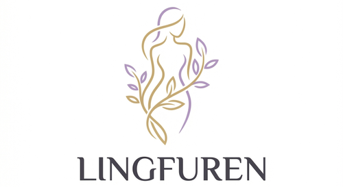 lingfuren.com